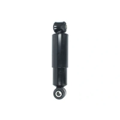 Imagem de Amortecedor de choque MAGNUM TECHNOLOGY M0031
