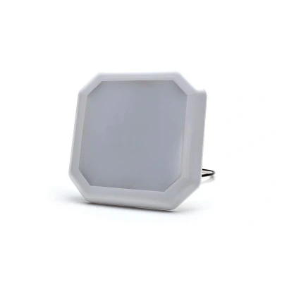 Imagem de WAS 1466 Luz do habitáculo