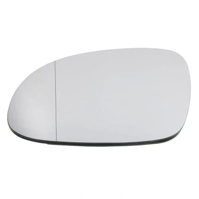 Imagem de espelho retrovisor exterior, vidro do BLIC 6102 02 1251131P Links