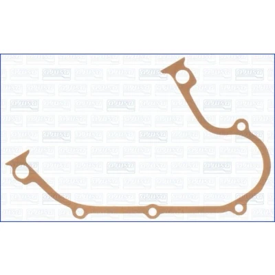 Imagem de AJUSA 00314500 Juntas BMW: 3 Sedan, 5 Sedan