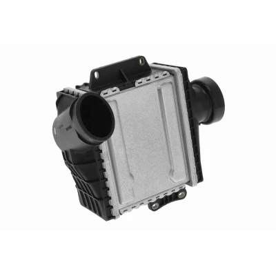 Imagem de VEMO V30 60 0039 Intercooler MERCEDES BENZ: Classe C T modell, Sedan