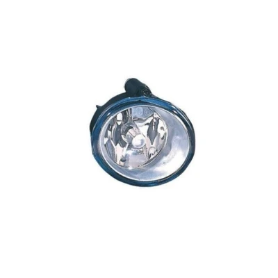 Imagem de ALKAR 2902227 Farol de Nevoeiro à direita sem porta lâmpadas RENAULT: TRAFIC 2 Kasten, Kangoo I Express, MEGANE 1