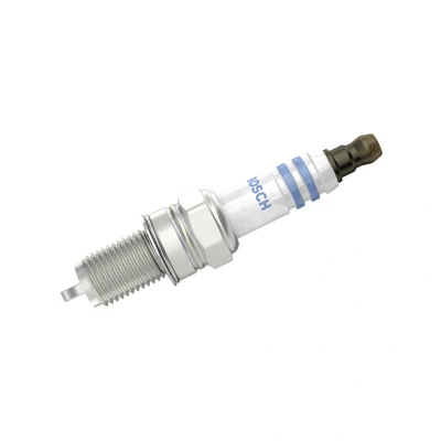 Imagem de BOSCH 0 242 129 519 Vela de ignição M 12 x 1,25 16 SUZUKI: Alto VII, SWIFT 3, OPEL: Agila B