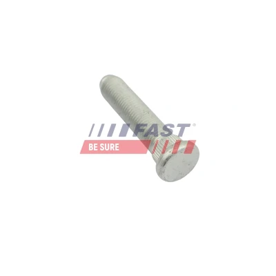 Imagem de FAST FT10556 Suporte, silenciador