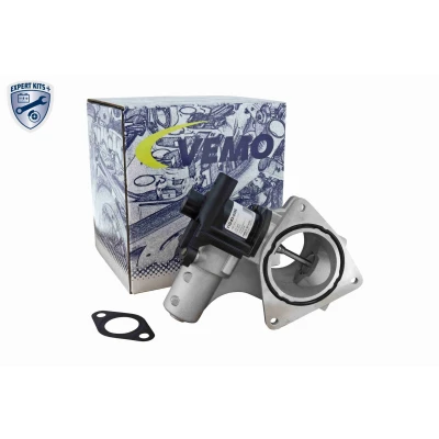 Imagem de VEMO V51 72 0280 Sensor