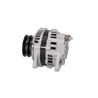Imagem de FEBI BILSTEIN 186641 Alternador 12V 70A MAZDA: Série B Pick up