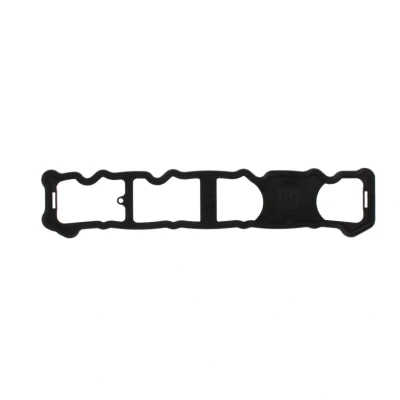 Imagem de ELRING 431.460 Junta de Tapa Valvulas PEUGEOT: 206 Hatchback, 307 Carrinha, 207 CITROËN: C4 I C2 C3 Hatchback