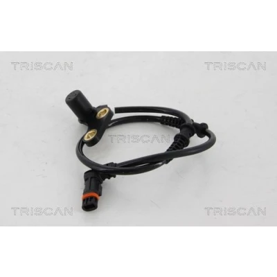 Imagem de TRISCAN 8180 23117 Sensor de ABS 2 513 24,9 MERCEDES BENZ: Classe C T modell, SLK, Sedan