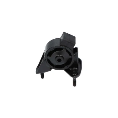 Imagem de KAVO PARTS EEM 9016 Suporte, motor TOYOTA: Corolla VIII Compact, VII Carrinha, Sedan