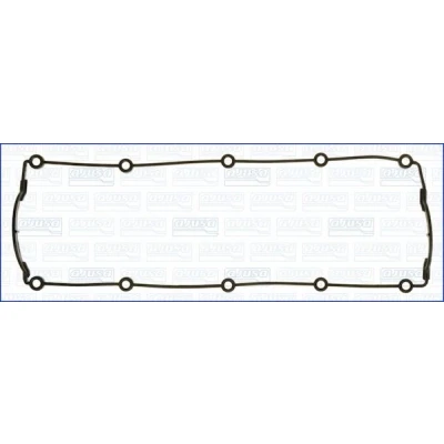 Imagem de AJUSA 11043800 Junta de Tapa Valvulas ROVER: 25 Hatchback, 400 200 Hatchback