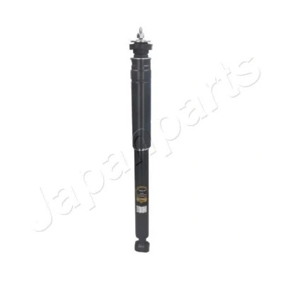 Imagem de JAPANPARTS MM 00291 Amortecedor Eixo traseiro Pressão do gás telescópico cavilha em cima, olhal baixo MERCEDES BENZ: Classe C Sedan