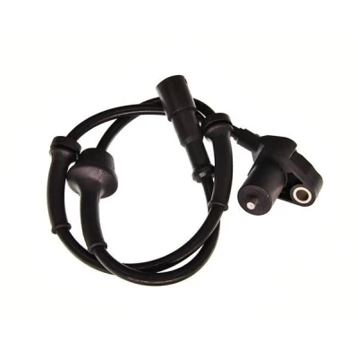 Imagem de MAXGEAR 20 0063 Sensor de ABS Eixo dianteiro passivo 510