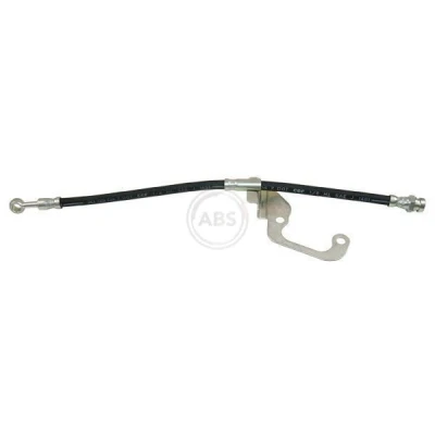 Imagem de A.B.S. SL 5865 Mangueira de Travão 450 BANJO 10.0 mm