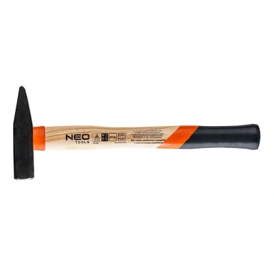 Imagem de NEO TOOLS 25 012 Martelo de bola