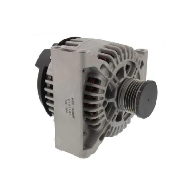 Imagem de MAPCO 13848 Alternador 14V 150A MERCEDES BENZ: Classe B