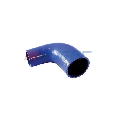Imagem de AUGER 95180 Mangueira de Radiador 50