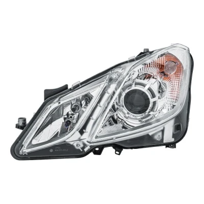 Imagem de HELLA 1EL 009 647 911 Farol Principal