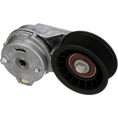 Imagem de GATES T38382 Tensor da Correia com estrias