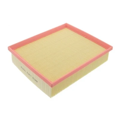 Imagem de MAPCO 61002 Filtro de ar 58 209 246 Cartucho filtrante LAND ROVER: Range Rover 2, Defender SUV Cabrio, Freelander I