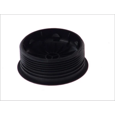 Imagem de Tampa do filtro de combustível DT Spare Parts 1.12285