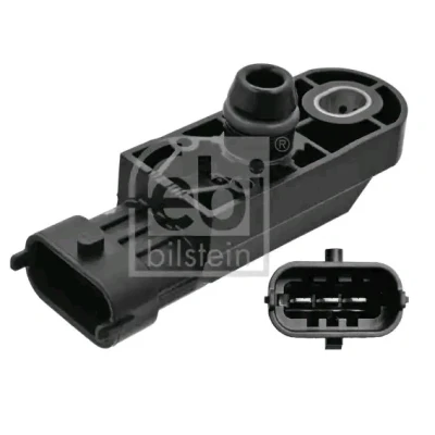 Imagem de FEBI BILSTEIN 49441 Sensor RENAULT: MEGANE 2 Kombi, Kangoo II Express, 3, FIAT: Punto Evo Hatchback, 500 III Hatchback