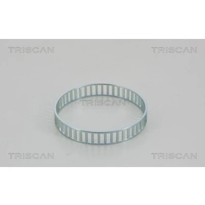 Imagem de TRISCAN 8540 23402 Anel de Sensor ABS
