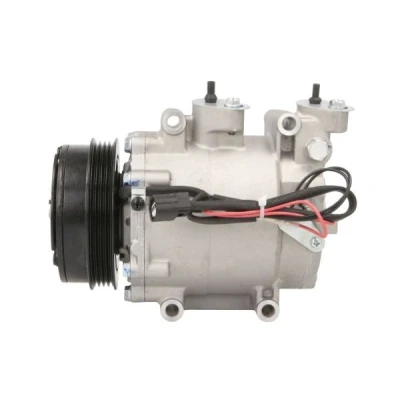 Imagem de THERMOTEC KTT090492 Compressor HSK70 12V PAG 46 R134a