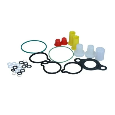 Imagem de MAXGEAR 27 2036 Jogo de reparação, unidade injector bomba