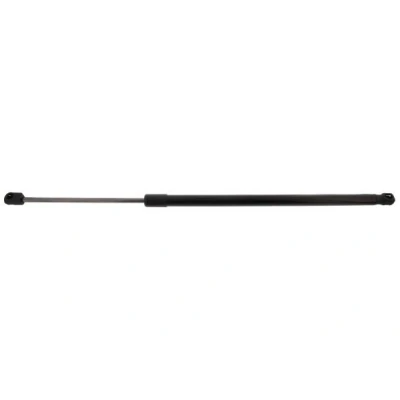 Imagem de MAPCO 191753 Amortecedor da mala 600 585 VOLKSWAGEN: Passat B8 Variant