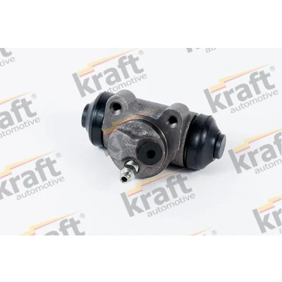 Imagem de KRAFT 6036300 Cilindro de Roda 20,0 VOLVO: 460 L