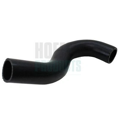 Imagem de HOFFER 961066 Mangueira Para o Turbocompressor