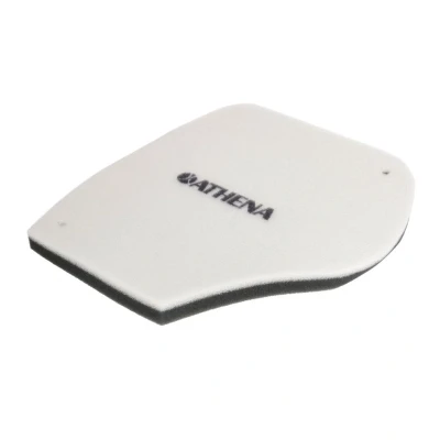 Imagem de Filtro de ar ATHENA S410485200048