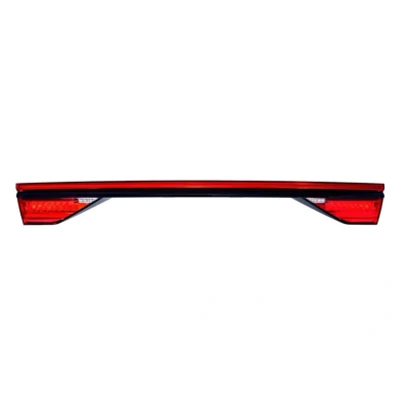Imagem de HELLA 2SL 013 098 641 Farolim centro parte central LED
