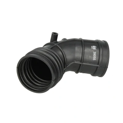Imagem de FEBI BILSTEIN 39055 Tubo flexível de admissão, filtro ar BMW: 3 Sedan, Coupe, Z3 Roadster endado, norauto, oscaro, mister auto