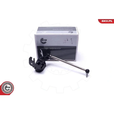 Imagem de ESEN SKV 17SKV726 Sensor Eixo traseiro, esquerda