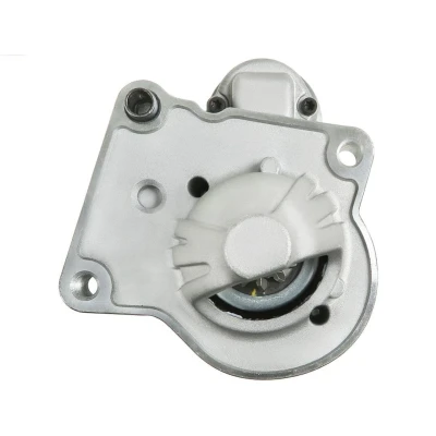 Imagem de Motor de arranque AS PL S3236S