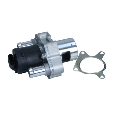 Imagem de MAXGEAR 27 4114 Válvula EGR elétrico MERCEDES BENZ: Sprinter 3.5 T Van, 4.6 Camião de plataforma/Chassis