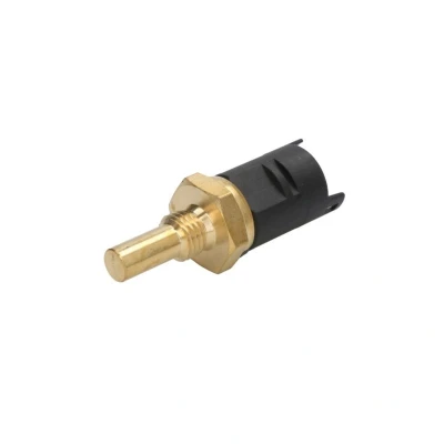 Imagem de AUTLOG AS2042 Sensor da Temperatura do Líquido de Refrigeração preto BMW: 5 Sedan, 3 Touring, LAND ROVER: Discovery 2, Range Rover