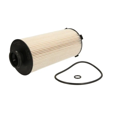 Imagem de HENGST FILTER E1450KP01 D381 Filtro de Combustível Cartucho filtrante