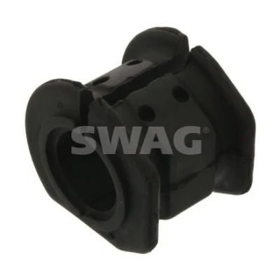 Imagem de SWAG 70 93 9284 Casquilho da Barra Estabilizadora Eixo dianteiro, interior 23 FIAT: Doblo I Cargo, Carrinha