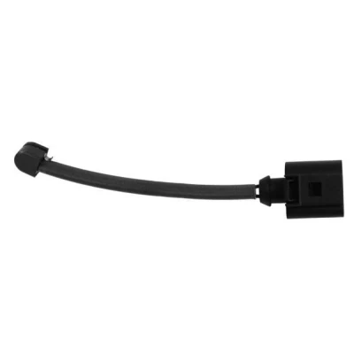 Imagem de TEXTAR 98045400 Sensor de Desgaste Pastilha Freio PORSCHE: Panamera, Cayenne, VOLKSWAGEN: Touareg II