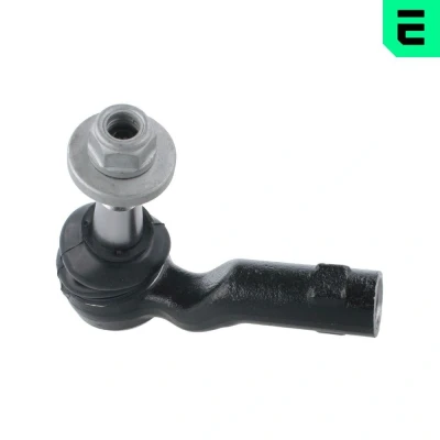 Imagem de OPTIMAL G1 1513S Rótula de direção M14 x 2,00 RHT M exterior, Eixo dianteiro, lado direito com porca autoblocante