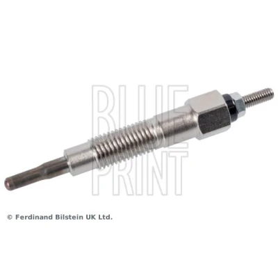 Imagem de BLUE PRINT ADN11801 Vela incandescente 11V