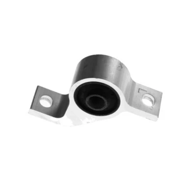 Imagem de YAMATO J47004CYMT Casquilho de Braço Suspensão esquerda SUBARU: Forester I, Impreza II Sedan,