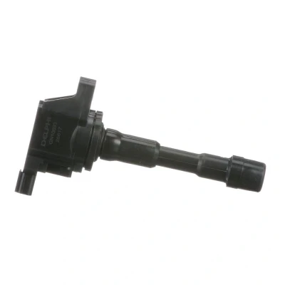 Imagem de DELPHI GN10693 12B1 Bobina de ignição 3 12 HONDA: Jazz
