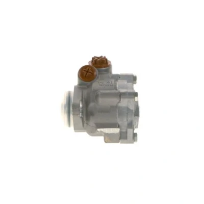 Imagem de BOSCH K S00 000 339 Bomba de Direção hidráulico 180