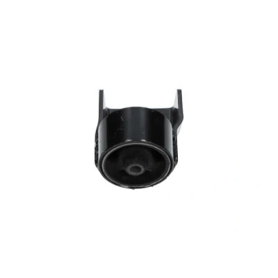 Imagem de KAVO PARTS EEM 5555 Suporte, motor