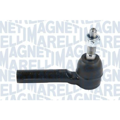 Imagem de MAGNETI MARELLI 301191603540 Rótula de direção Eixo dianteiro CHEVROLET: Captiva