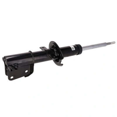 Imagem de FEBI BILSTEIN 193133 Amortecedor RENAULT: Trafic 2 Kasten, 3