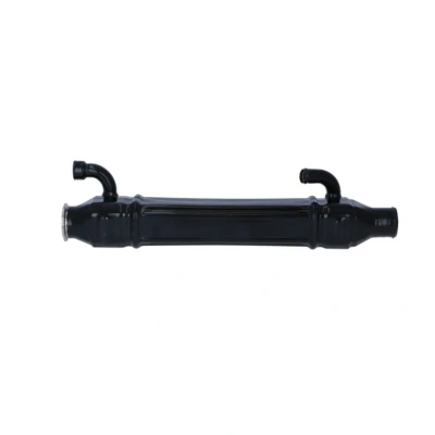 Imagem de DINEX 81033 Sensor